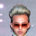 피부화장 잘하시는분들 도와주세요!!