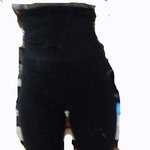 ((사진有))다리 어떻게 해야 하나요??ㅜㅠㅠㅜㅠ
