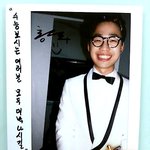 홍대광 우승 확률 있음ㅎㅎ