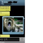 스맛폰 <b>rpg</b> 추천할거 없냐??