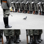 또 <b>입장</b>~