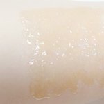 흑설탕으로 지긋지긋한 각질을 없애자 !!!!!!!!!!!!!!!...