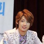 보이프렌드 <b>영민</b>의 매력