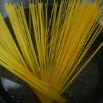 비싼<b>재료</b>따윈 필요없다! 한국인의 고추장파스타!