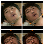 슈스케4 이승철 닮은 내학교 친구