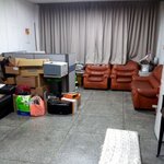 [혐오주의!!!] m여고 음악장실에서!!!!!!!