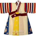 언니들 옷 코디좀 봐주세염 조카쩜