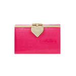 <b>러브</b>캣 지갑 갖고있으면 유치해보여요?