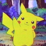 <b>유명인</b> p씨 다이어트 전vs다이어트 후