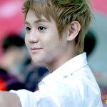 어떡하지 졸리당 ㅜㅜ