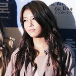 수지 존나이쁘네