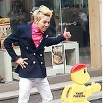 <b>포샵</b>잘하는분 ㅋ
