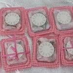 +추가)   [사진有]  남친에게 200일 기념 10단 도시락!