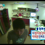 <b>무도</b>원조멤버중 찌롱이만 장가못간 이유...