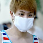 <b>요섭</b>아 자냐?