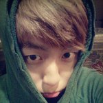 사진有-흔남의변신기!!(메이크업)