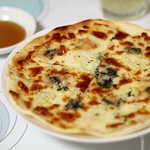 도용아님, 본인맞음 ^^; + 인증