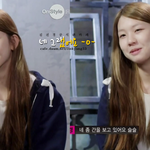 매력넘치는 도수코3 <b>top</b>2 김진경