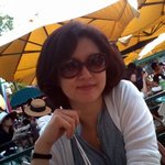 추가+++사진有!) 혼혈같다는 소리듣는 진짜이쁜우리엄마!!