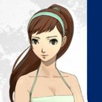 잉여人 검사 테스트