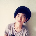 저와 십삼년째 같이 살고있는 훈흔한 남동생을 소개합니다(사진有)