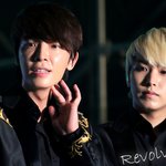 조<b>드름</b>요 컴백 ><