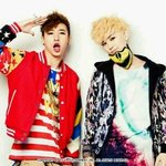 비에이피 언제 쉬니..