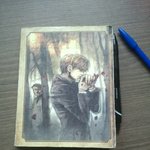 현재진행형인 순정돋는 99번 고백! 이야기 (2)