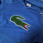 메이커 후드티 골라주세요ㅠㅠ!!!