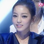 저 <b>소</b>퀴년 의지 돋네
