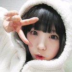 (수정)얘이쁜지 한번만 봐줘ㅠㅠ