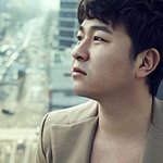 실력으로 <b>승부</b>하는 오디션 출신 가수