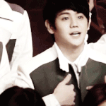 <b>요섭</b>아 <b>요섭</b>아 내 고마운 위로 <b>요섭</b>아