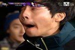 로이킴 <b>엽사</b> (사진 有)