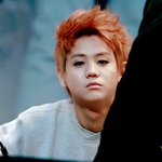 <b>양요섭</b> 병신새끼