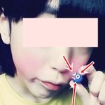 중학생인데 이러고놀아요