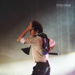 요섭이 색기넘치는<b>거나</b> 봐라