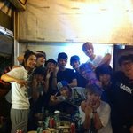 <b>블락</b>비원에이포