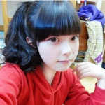 #여성머리 이쁜 <b>염색</b> 추천#
