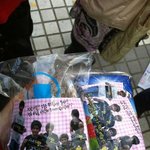 @ 마지막방송, 고마워 <b>ft</b>아일랜드 ＠