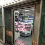 (사진有)4호선 타다가  <b>다리</b>가 빠졌었어요