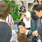 [사진有] 원빈<b>안습</b>사진