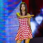 씨스타 요즘 이쁜 <b>다솜</b>.jpg