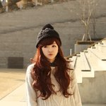 <b>니트</b>위에 입을 코디부탁드려요!
