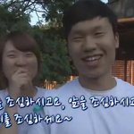 생생한 목격담, 경험담, 체험담. 에버랜드 호러메이즈2