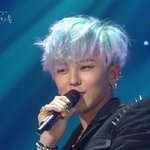 ## 권지용 스케치북서 넘 건들건들 <b>시르</b>다