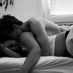 ///설렘녀 1탄/// 닥치고 키스짤