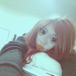 ＠10대얼짱 조나름<b>송이</b>＠