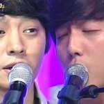 로이킴vs<b>정준영</b>vs유승우(수정)