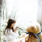 <b>여덕</b>많은 여 아이돌멤버